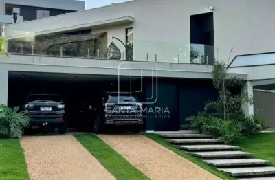 Casa (sobrado em condominio) 4 dormitórios/suite, cozinha planejada, portaria 24 horas, lazer, em condomínio fechado