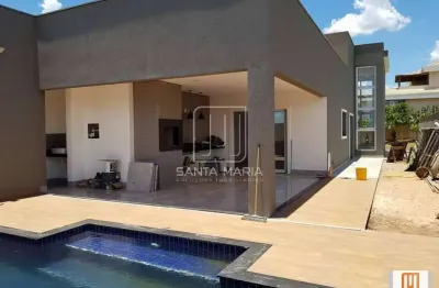 Casa (térrea em condominio) 3 dormitórios/suite, cozinha planejada, portaria 24hs, lazer, espaço gourmet, salão de festa, salão de jogos, em condomínio fechado