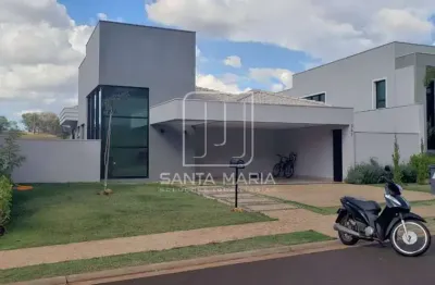 Casa (sobrado em condominio) 3 dormitórios/suite, cozinha planejada, portaria 24hs, lazer, em condomínio fechado