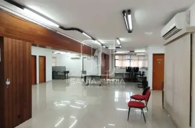 Sala comercial (sala - sobradinho parte superior) , cozinha planejada, elevador, em condomínio fechado