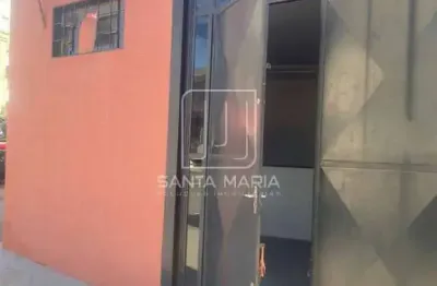 Casa comercial para alugar na Rua Galileu Galilei 743 (74033sa), Condomínio Itamaraty, Ribeirão Preto