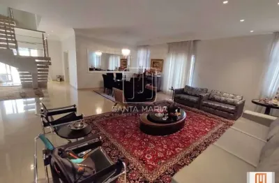 Casa (sobrado em condominio) 4 dormitórios/suite, cozinha planejada, portaria 24hs, lazer, salão de festa, em condomínio fechado