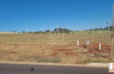 Terreno (terreno em condominio fechado) , portaria 24hs, em condomínio fechado