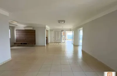 Apartamento (tipo - padrao) 3 dormitórios/suite, cozinha planejada, portaria 24 horas, lazer, espaço gourmet, salão de festa, salão de jogos, elevador, em condomínio fechado