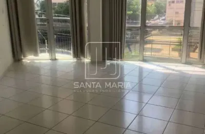 Apartamento (tipo - padrao) 3 dormitórios/suite, cozinha planejada, portaria 24 horas, elevador, em condomínio fechado