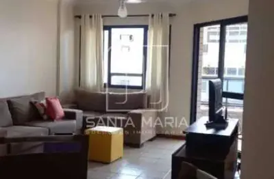 Apartamento (tipo - padrao) 3 dormitórios/suite, cozinha planejada, portaria 24 horas, elevador, em condomínio fechado