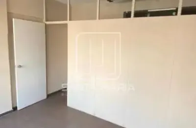 Sala comercial (sala - edificio coml.) , em condomínio fechado