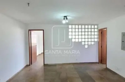 Sala comercial (sala - edificio coml.) , portaria 24 horas, elevador, em condomínio fechado