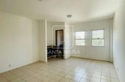 Sala comercial (sala - edificio coml.) , cozinha planejada, em condomínio fechado