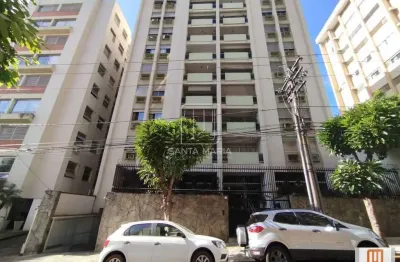 Apartamento (tipo - padrao) 3 dormitórios/suite, cozinha planejada, portaria 24 horas, salão de festa, salão de jogos, elevador, em condomínio fechado