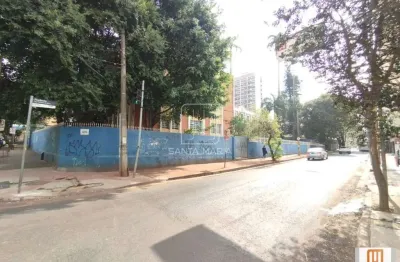 Salão/Galpão (salão - em edifício comercial) , cozinha planejada, elevador