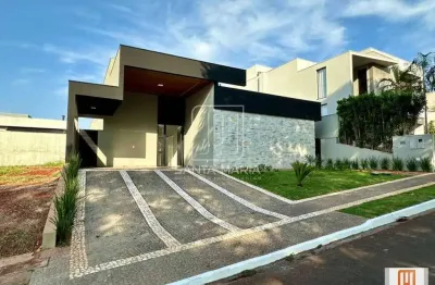 Casa (térrea em condominio) 3 dormitórios/suite, cozinha planejada, portaria 24hs, lazer, salão de festa, salão de jogos, em condomínio fechado
