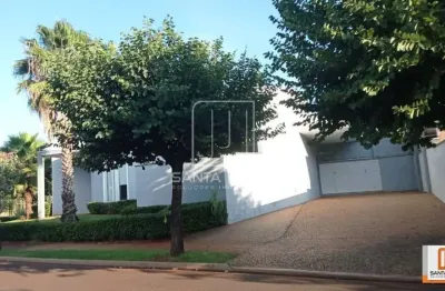 Casa (térrea em condominio) 3 dormitórios/suite, cozinha planejada, portaria 24hs, em condomínio fechado