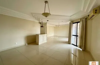Apartamento (tipo - padrao) 4 dormitórios/suite, cozinha planejada, portaria 24hs, lazer, salão de festa, elevador, em condomínio fechado