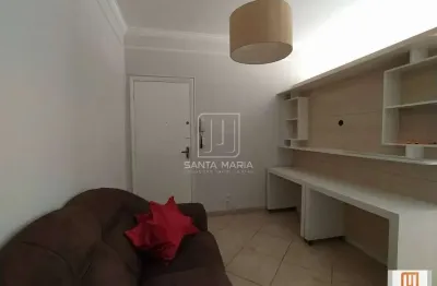Apartamento (tipo - padrao) 1 dormitórios, cozinha planejada, portaria 24 horas, elevador, em condomínio fechado