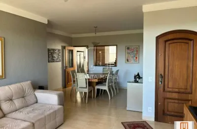 Apartamento (tipo - padrao) 3 dormitórios/suite, cozinha planejada, portaria 24 horas, salão de festa, elevador, em condomínio fechado