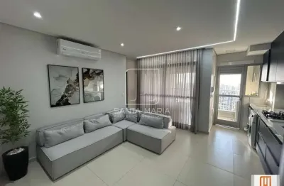 Apartamento (tipo - padrao) 2 dormitórios/suite, cozinha planejada, portaria 24hs, lazer, elevador, em condomínio fechado