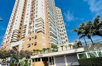 Apartamento (tipo - padrao) 3 dormitórios/suite, cozinha planejada, portaria 24hs, lazer, espaço gourmet, salão de festa, salão de jogos, elevador, em condomínio fechado