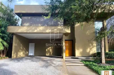 Casa (diversos) 4 dormitórios/suite, cozinha planejada, portaria 24hs, lazer, salão de festa, em condomínio fechado