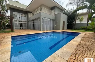 Casa (sobrado em condominio) 4 dormitórios/suite, cozinha planejada, portaria 24 horas, lazer, salão de festa, em condomínio fechado