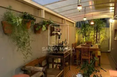 Apartamento (tipo - padrao) 1 dormitórios, cozinha planejada, portaria 24 horas, elevador, em condomínio fechado