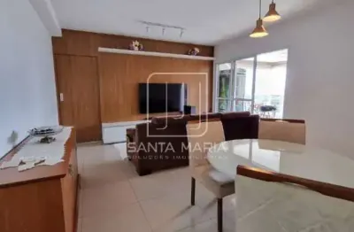 Apartamento (tipo - padrao) 3 dormitórios/suite, cozinha planejada, portaria 24 horas, lazer, espaço gourmet, salão de festa, salão de jogos, elevador, em condomínio fechado