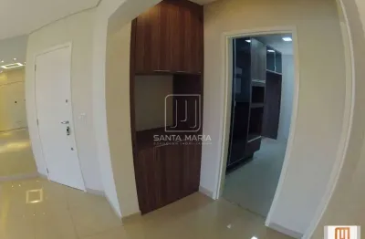 Apartamento (tipo - padrao) 3 dormitórios/suite, cozinha planejada, portaria 24hs, lazer, espaço gourmet, salão de festa, salão de jogos, elevador, em condomínio fechado