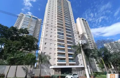 Apartamento (tipo - padrao) 3 dormitórios/suite, cozinha planejada, portaria 24hs, lazer, espaço gourmet, salão de festa, salão de jogos, elevador, em condomínio fechado