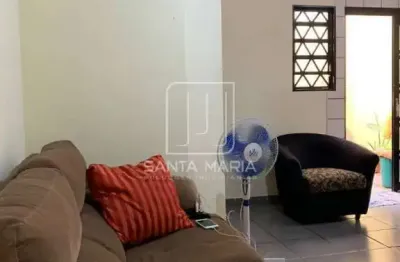 Apartamento (tipo - padrao) 1 dormitórios/suite, cozinha planejada, em condomínio fechado