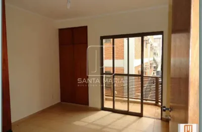 Apartamento (tipo - padrao) 1 dormitórios/suite, cozinha planejada, em condomínio fechado