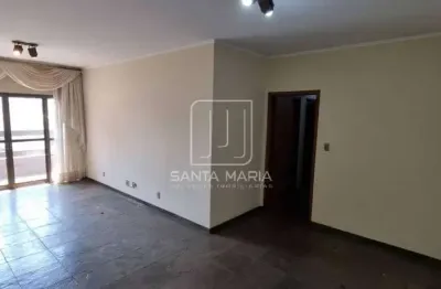 Apartamento (tipo - padrao) 3 dormitórios/suite, cozinha planejada, em condomínio fechado