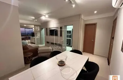 Apartamento (tipo - padrao) 3 dormitórios/suite, cozinha planejada, portaria 24 horas, lazer, espaço gourmet, salão de festa, salão de jogos, elevador, em condomínio fechado