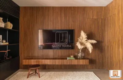 Apartamento (tipo - padrao) 1 dormitórios/suite, cozinha planejada, portaria 24hs, lazer, espaço gourmet, salão de festa, salão de jogos, elevador, em condomínio fechado