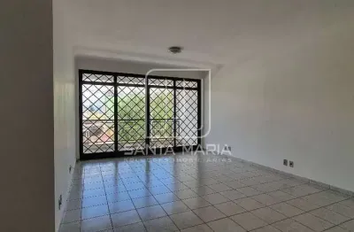Apartamento (tipo - padrao) 3 dormitórios/suite, cozinha planejada, em condomínio fechado