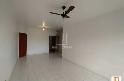 Apartamento (tipo - padrao) 3 dormitórios, em condomínio fechado