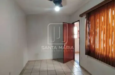 Apartamento (tipo - padrao) 2 dormitórios, cozinha planejada, em condomínio fechado
