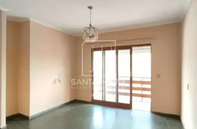 Apartamento (tipo - padrao) 3 dormitórios, cozinha planejada, em condomínio fechado