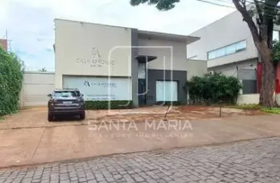 Sala comercial para alugar na Rua Conde Afonso Celso 136 (73973sa), Jardim Sumaré, Ribeirão Preto