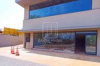 Sala comercial para alugar na Avenida Luiz Eduardo De Toledo Prado 1437 (73939sa), Vila do Golf, Ribeirão Preto