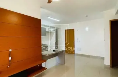 Apartamento (tipo - padrao) 2 dormitórios/suite, cozinha planejada, portaria 24hs, lazer, elevador, em condomínio fechado