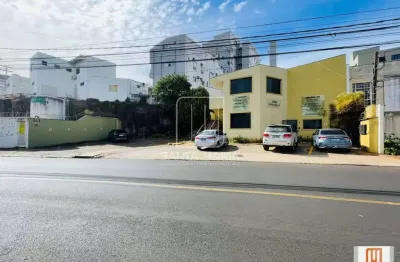 Sala comercial para alugar na Rua Conde Afonso Celso 190 (73699sa), Jardim Sumaré, Ribeirão Preto