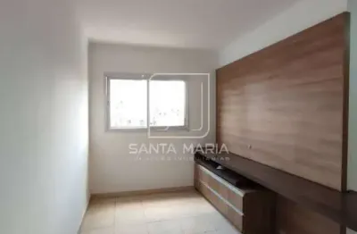 Apartamento (tipo - padrao) 1 dormitórios, cozinha planejada, portaria 24hs, lazer, elevador, em condomínio fechado