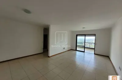 Apartamento (tipo - padrao) 3 dormitórios/suite, cozinha planejada, portaria 24 horas, elevador, em condomínio fechado