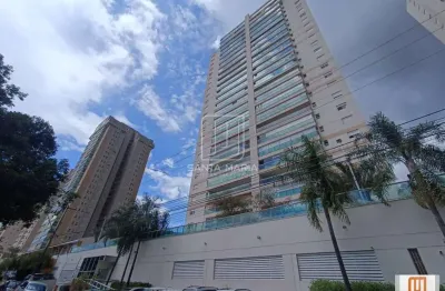 Apartamento (tipo - padrao) 3 dormitórios/suite, cozinha planejada, portaria 24hs, lazer, espaço gourmet, salão de festa, salão de jogos, elevador, em condomínio fechado