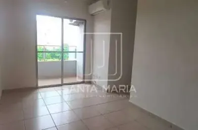 Apartamento (tipo - padrao) 3 dormitórios/suite, cozinha planejada, portaria 24 horas, elevador, em condomínio fechado