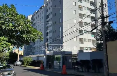 Apartamento (tipo - padrao) 3 dormitórios/suite, cozinha planejada, portaria 24 horas, elevador, em condomínio fechado