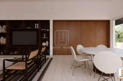 Casa (sobrado em condominio) 3 dormitórios/suite, cozinha planejada, portaria 24 horas, salão de festa, em condomínio fechado