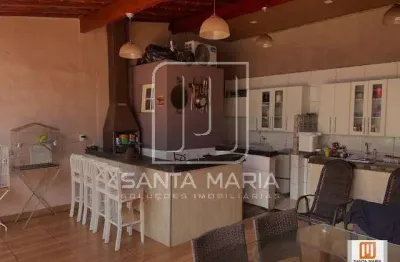 Casa (sobrado na  rua) 2 dormitórios/suite, cozinha planejada