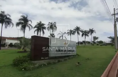 Casa (térrea em condominio) 3 dormitórios/suite, cozinha planejada, portaria 24 horas, lazer, espaço gourmet, salão de festa, salão de jogos, em condomínio fechado
