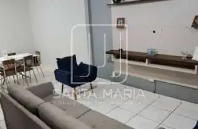 Casa (térrea na rua) 2 dormitórios/suite, cozinha planejada